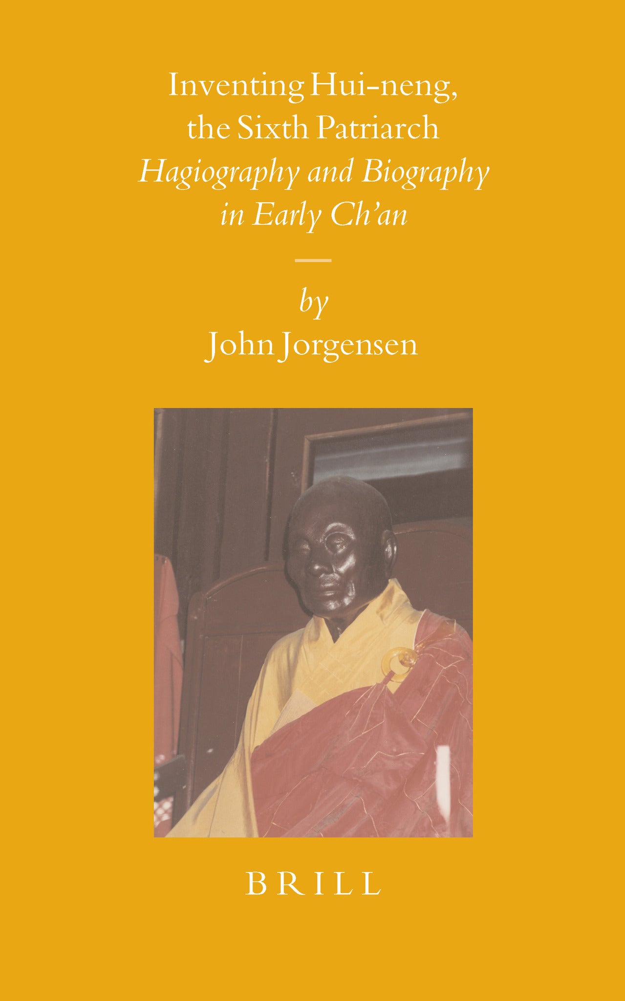 The Ballad Trade and its Politics in Seventeenth-Century Britain